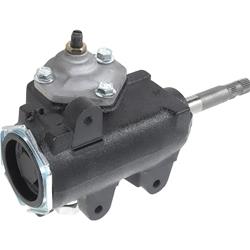 OER Steering Boxes 8270032B
