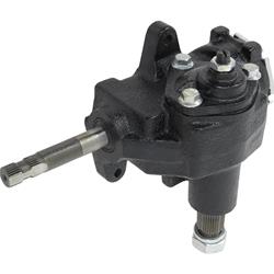 OER Steering Boxes 8270069A