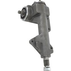 OER Steering Boxes 8270071A