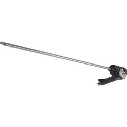OER Steering Gearboxes for 1967 COUGAR, 1964-1967 MUSTANG - 8270108A