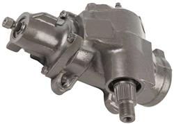 OER Steering Boxes 8270117A