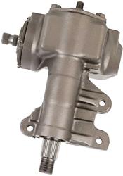 OER Steering Boxes 8270122A