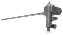 OER Steering Gearboxes for 1962-1966 CHEVY II - 8270128A