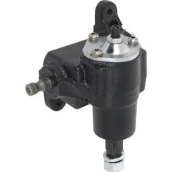 OER Steering Boxes 8270149A