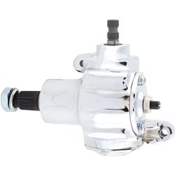 OER Steering Boxes 8270149AC