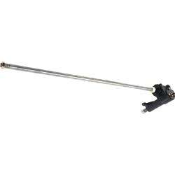 OER Steering Boxes 8270198A