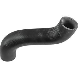 OER Hoses, Radiator 8286A