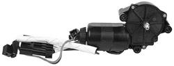 OER Headlight Door Motors 829125H