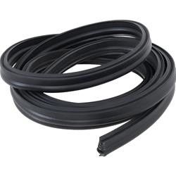 OER Weatherstrip Seals, Individual Position 83L103