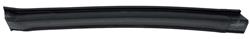 OER Weatherstrip Seals, Individual Position 83L111