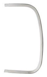 OER Body Moldings 8419A