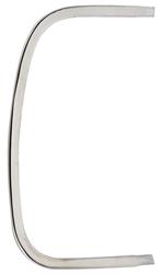 OER Body Moldings 8419B