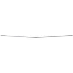 OER Body Moldings 8419C