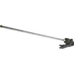 OER Steering Boxes 8467671A