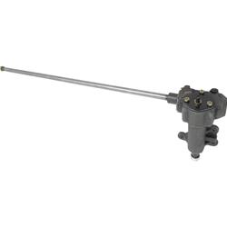 OER Steering Boxes 8467981A