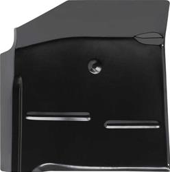 OER Floor Panels 848221