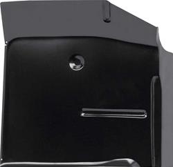 OER Floor Panels 848222