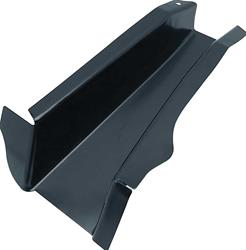 OER Floor Panels 848308