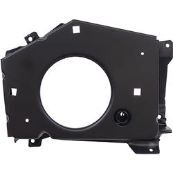 OER Headlight Housings and Buckets 848542