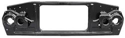 OER Radiator Supports 849255