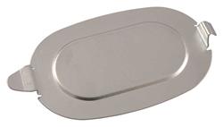 OER Floor Panels 84L017