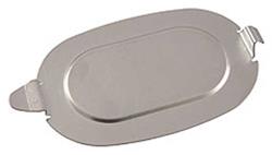 OER Body Panel Plugs 84L020