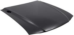 OER Hoods 84L329