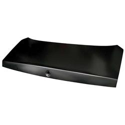 OER Trunk Lids 84L331