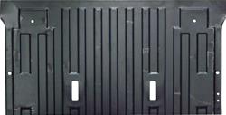 OER Floor Panels 853099