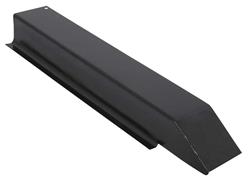 OER Floor Panels 853309