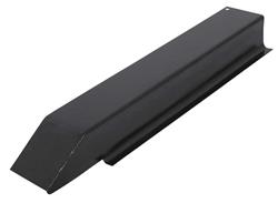 OER Floor Panels 853310