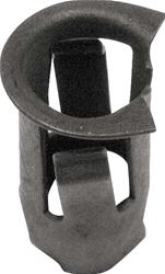 OER Nuts 8545