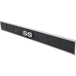 OER Body Moldings 8702425