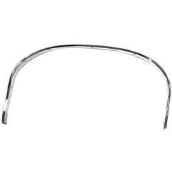 OER Wheel Opening and Fender Trim 8702657