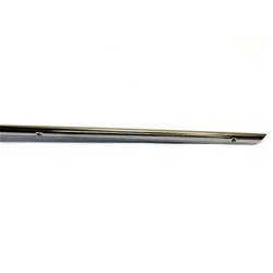 OER Tailgate Trim 8707989
