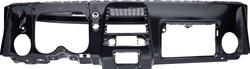 OER Dash Pads 8716456