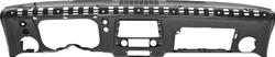OER Dash Panels 8716457