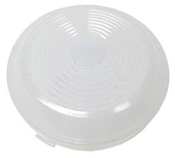 OER Interior Light Lenses 8732776