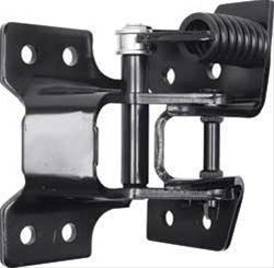 OER Door Hinges for 1968 CAMARO, FIREBIRD - 8736249