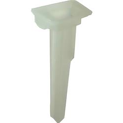 OER Headrest Components 8736844