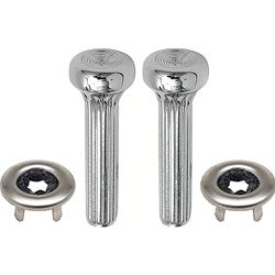 OER Door Lock Knobs 8740200