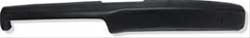 OER Reproduction Dash Pads for 1968 CHEVY II - 8741742