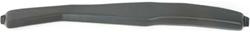 OER Reproduction Dash Pads for 1968-1969 CHEVELLE - 8741936