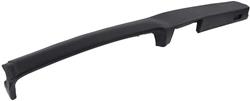 OER Dash Pads 8748935W
