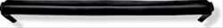OER GM Restoration Parts Dash Pads for 1969 FIREBIRD - 8748940