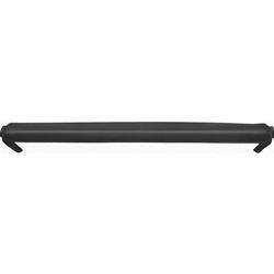 OER Dash Pads 8748940W