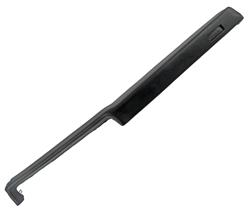 OER Dash Pads 8748945W