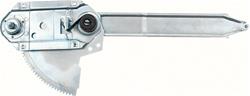 OER Window Regulators and Power Window Motors 8767856