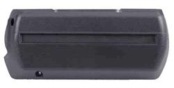 OER Armrest Bases 8769343