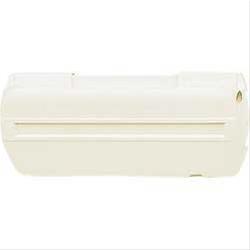 OER Armrest Bases 8769928